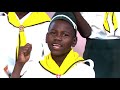 Kwake Yesu Pathfinder Ng Wang Wenge Sda Church Kwake Yesu Pathfinder Ng Wang Wenge Sda Church