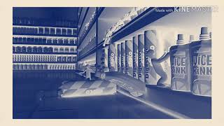 1St Change4Life Video Change4Life Snacking Tv And In G Major 7