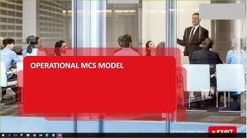 Manufacturing Control Systems