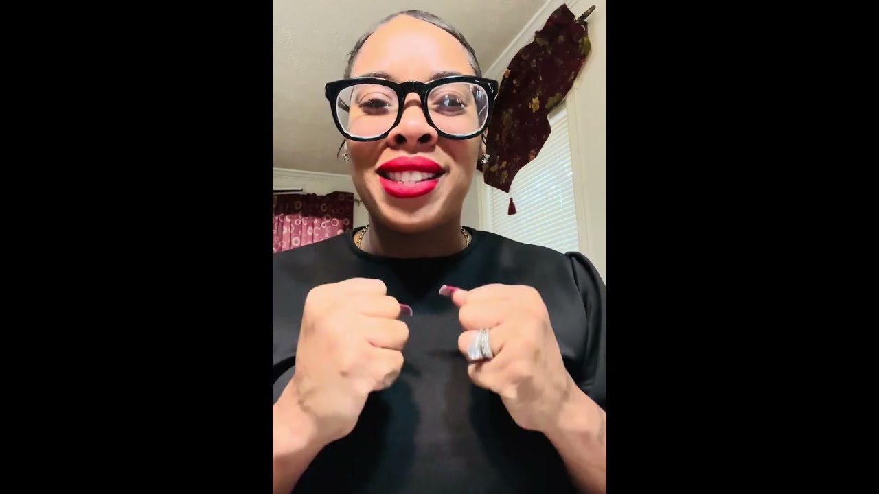 КТО-ТО СЕЙЧАС БУДЕТ ТАК СИЛЬНО ЛЮБИТЬ ТЕБЯ, ГОВОРИТ БОГ 👀🥳😭🙌🏽💍💍 ТЫ МОЛИЛСЯ ОБ ЭТОМ ❤️❤️❤️❤️❤️