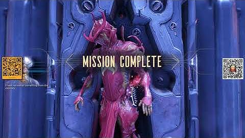 HIDDEN MESSAGES - OLYMPUS, MARS (MIRAGE NEUROPTICS) - PART 1