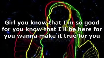 NOWAY - No Games (Lyrics Video)