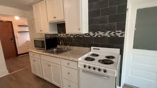 929 S Division #3 Tour