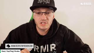 Bel Air Strain Review Featuring The Piff @ThePifff | THC 26.33% Tot Canna 24.08%