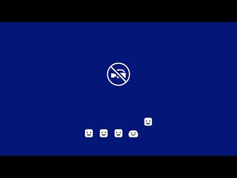 [PS5]Minecraftサーバー　生放送