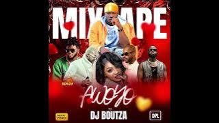 Mixtape (Kompa awoyo💃🕺) by DJ BOUTZA DPL