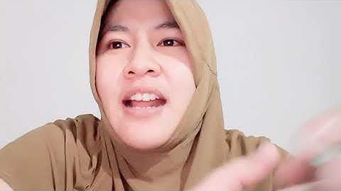 Pertemuan II Part 1 Pemrograman Komputer