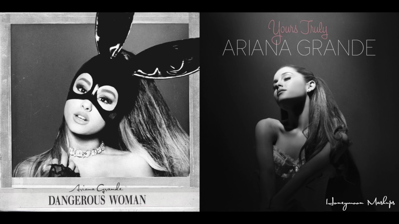 The boy is mine ariana перевод. Ariana grande альбом Dangerous woman. Ariana grande альбом. Ariana grande into you обложка.