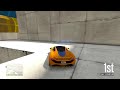 Random trollbox Grand Theft Auto V 5