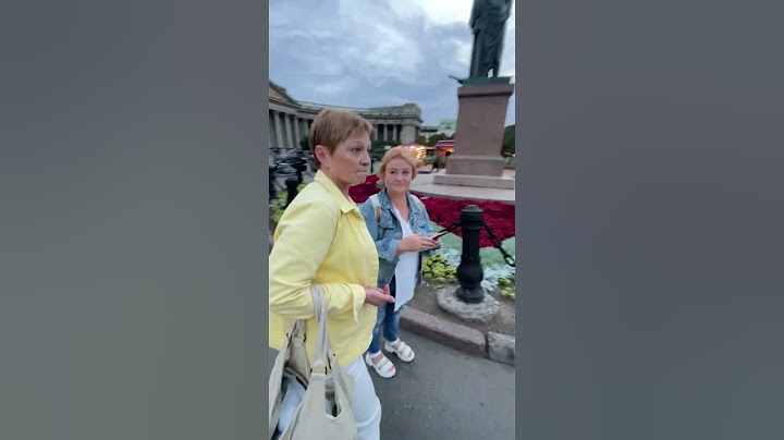 Девушки в шоке 😂 угадал имя и поблагодарил