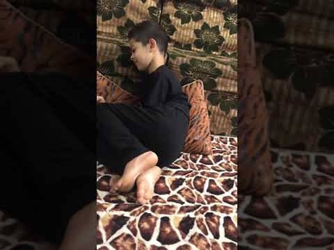 دراسة اخر زمان