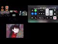Videoplayback 99 Videoplayback 99