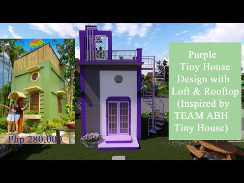 purple-tiny-house-design---10.2sq.m-(inspired-by-team-abh-tiny-house)