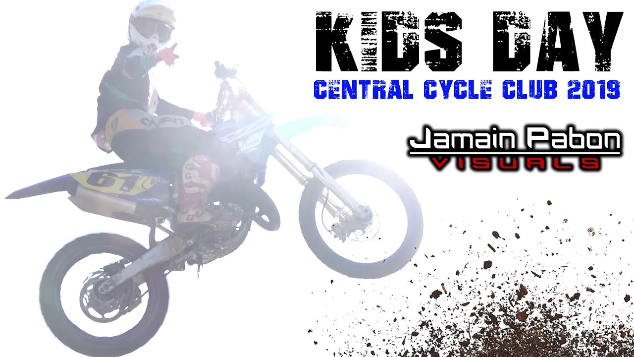 Kids Day Central Cycle Club 2019 YouTube kids-day-central-cycle-club-2019-youtube
