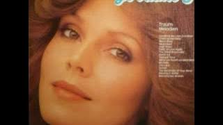 Download lagu Anthony Ventura - More.