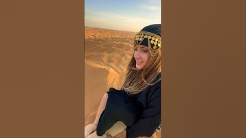 Eid Mubarak ❤️🇦🇪❤️ #music #remix #edm #newsong #musicsong #travel #desertsafari #love #eid