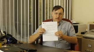 Details How to Submit an Auto Insurance Claim : Auto Insurance Basics News