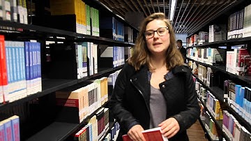 Cemex presentation_Group1