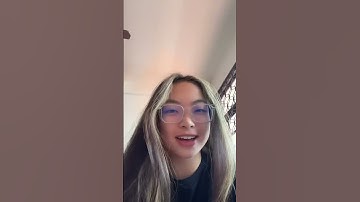 Captivating Video Transition Magic ✨                      #shorts #prettygirl #transition