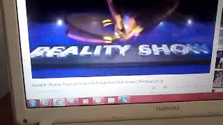 Kanal D - Reality Show Jeneriği Resimi