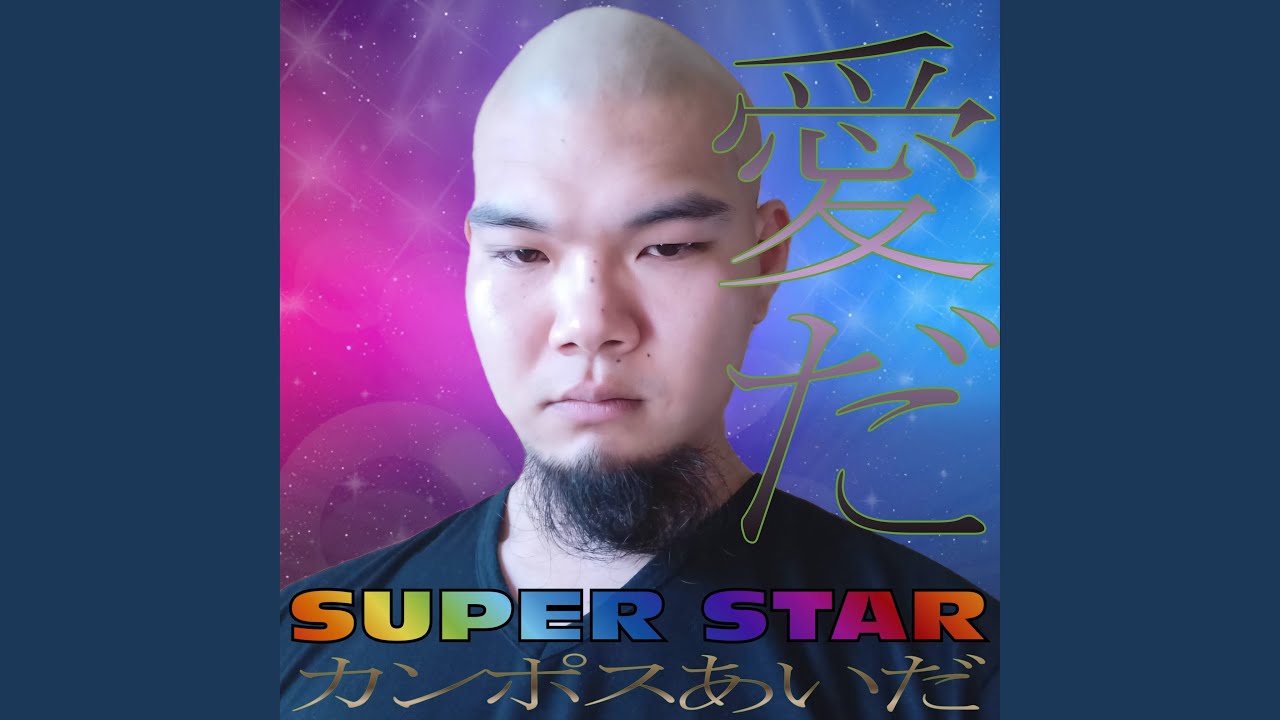 Tonton New パラメヒコ di YouTube Tonton New パラメヒコ di YouTube