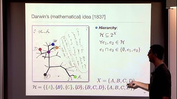 Fundamental Algorithms in Deep Sequencing II: Mapping/Alignment
