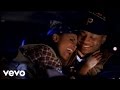 LL Cool J - Back Seat