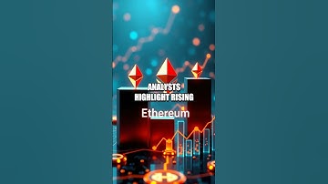 From Quiet Baselines to Breakouts A Data Driven Look at Pre Surges in Crypto