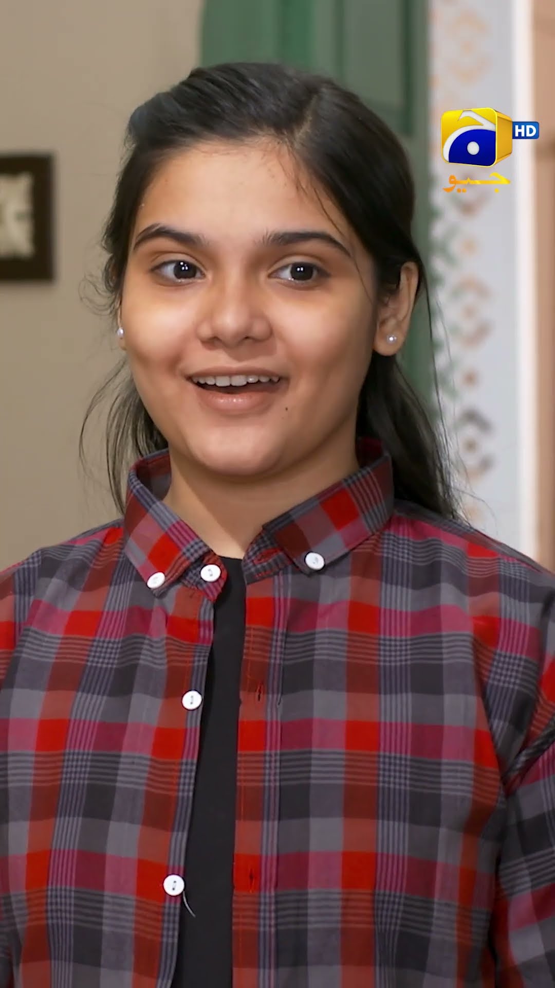 Guddi Episode 21 Promo | Tonight at 10:00 PM | Har Pal Geo #guddi #shorts