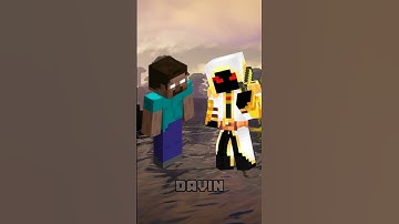 Herobrine VS Entity Family 😈 #shorts #ytshorts #minecraft #viral #comparison #herobrine #gaming #op