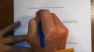 Lesson D1 Example 2 Cantilever Beam Def with End Loads