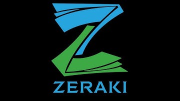 Why Schools Love Zeraki.