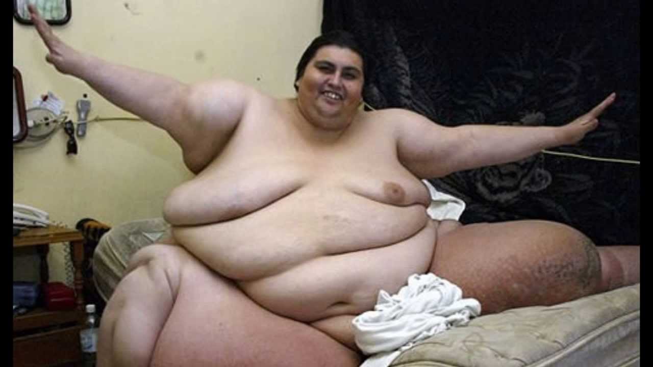 fucking flat chest girl fattest sexy women s porno in world