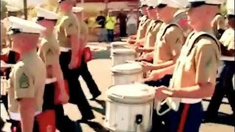 Thumbnail of Jon Bon Jovi - Santa Fe (Official Video) dariodb