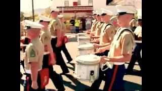 Download Lagu Jon Bon Jovi - Santa Fe (Official Video) dariodb MP3