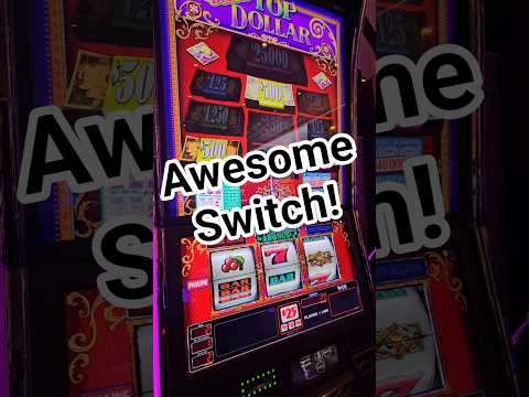 „Live Casino mit Dealern: Jackpoty.de – Erlebe die Spannung des Online-Casinos in Deutschland!“