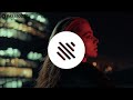 Alan Walker Better Off Alone Pt III Bass Boosted 