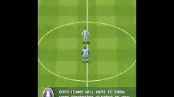 fifa 2010 mobile java