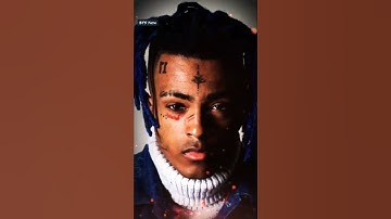 It Took 20 minutes to make Ultra smooth Transition xxxtentacion shortvideos  WhatsApp status#shorts