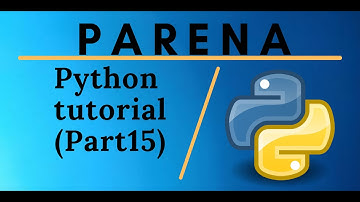 ATM programming in Python.(Hindi)Python Tutorial#15