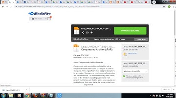 Lava LN9820 Dead Hang Logo Lcd Frp Fix Care Firmware Flash Tested By Tamimtelecom