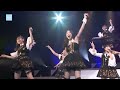 ビートの惑星/モーニング娘。&#39;24/2024.01.03/TACHIKAWA STAGE GARDEN(東京)/ハロ!ステ #514