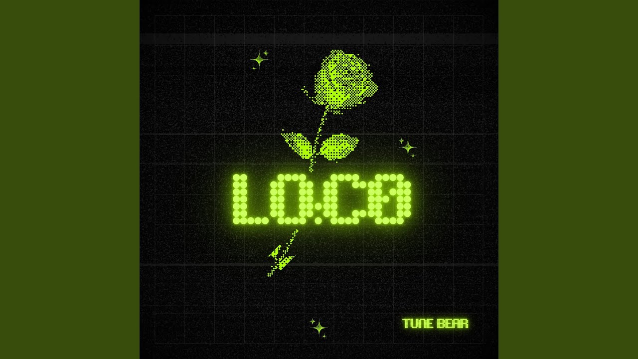 Loco adlı videoyu YouTube'da izle Loco adlı videoyu YouTube'da izle