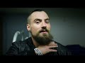 EVOLVE Mini-Doc: The Art Of Submission