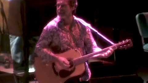 Mark Knopfler - Live in Rome 2005 AI Version 4K