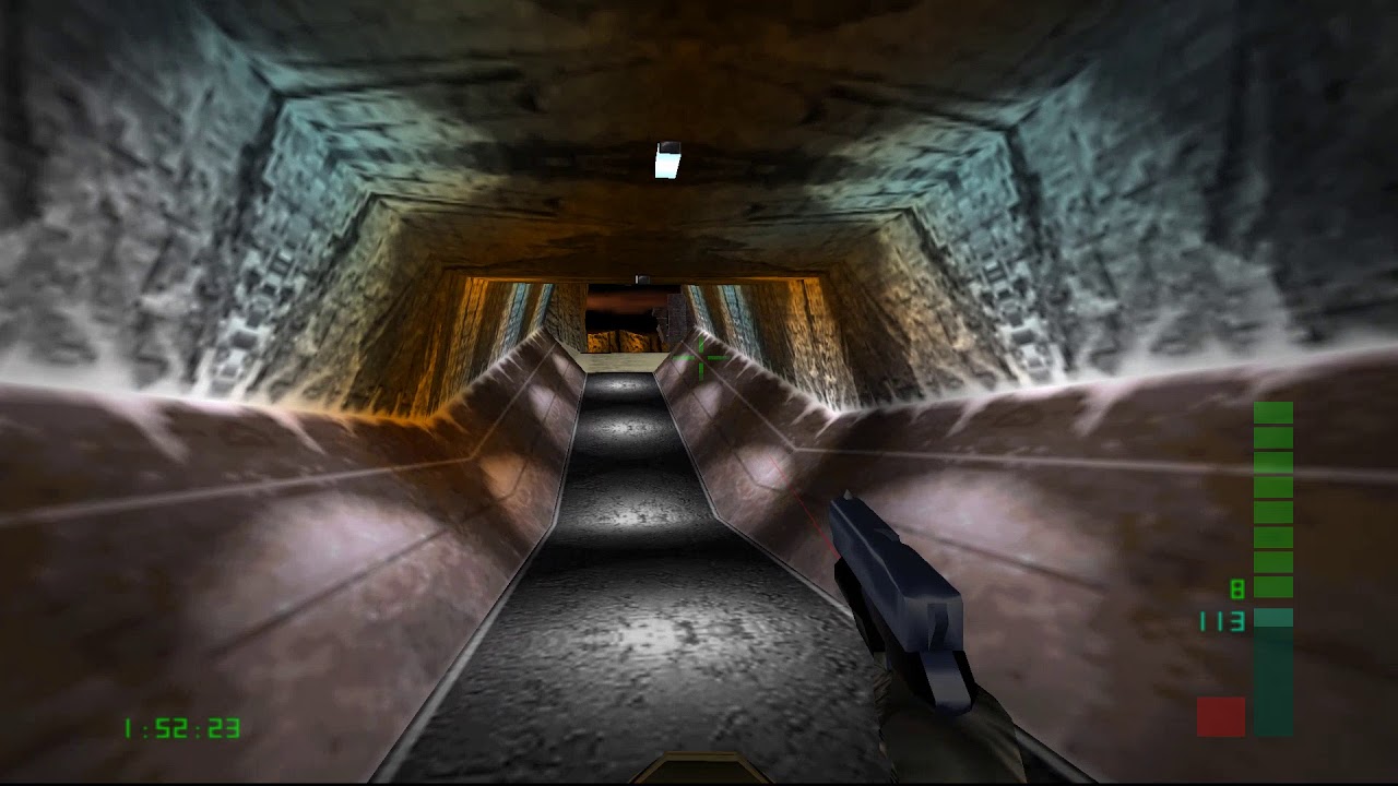 perfect dark cheat codes perfect dark cheat codes