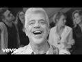 Lulu Santos - Luiz Maurício (Videoclipe)
