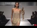 TOMASO STEFANELLI SS 2000 Milan 3 of 3 Pret a Porter by Fashion Channel