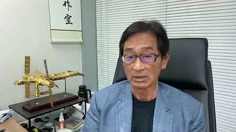 【郭Sir 早市前瞻】2022-08-02 本月大市之形态暂仍未现 - 天天要闻