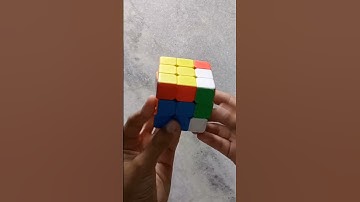 Rubik